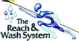 Reach Wash System Logo