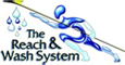 Reach & Wash System