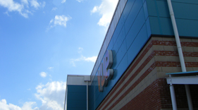 Vue Cinema