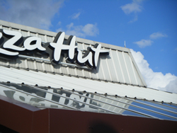 Photo of Pizza Hut