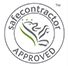 Safe Contractor Logo